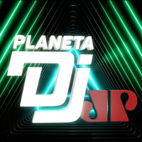 PLANETA DJ JOVEMPAN 14-11-2018 (QUA) by PLANETADJ JOVEM PAN by ISMAEL JORGEIRA