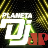 PLANETA DJ JOVEMPAN 15-11-2018 (QUI) by PLANETADJ JOVEM PAN by ISMAEL JORGEIRA