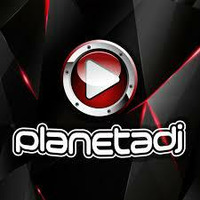 PLANETA DJ JOVEMPAN 21-11-2018 (QUA) by PLANETADJ JOVEM PAN by ISMAEL JORGEIRA