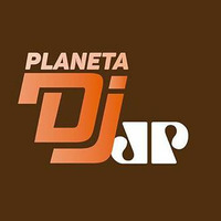 PLANETA DJ JOVEMPAN 03-12-2018 (SEG) by PLANETADJ JOVEM PAN by ISMAEL JORGEIRA