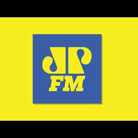 PLANETA DJ JOVEMPAN 07-12-2018 (SEX) by PLANETADJ JOVEM PAN by ISMAEL JORGEIRA