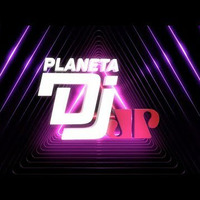 PLANETA DJ JOVEMPAN 06-12-2018 (QUI) by PLANETADJ JOVEM PAN by ISMAEL JORGEIRA