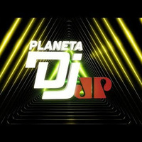 PLANETA DJ JOVEMPAN 12-12-2018 (QUA) by PLANETADJ JOVEM PAN by ISMAEL JORGEIRA