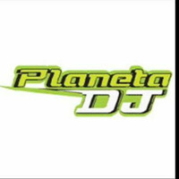 PLANETA DJ JOVEMPAN 14-12-2018 (SEX) by PLANETADJ JOVEM PAN by ISMAEL JORGEIRA