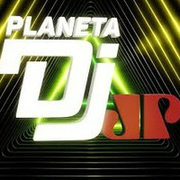 PLANETA DJ JOVEMPAN 07-01-2019 (SEG) by PLANETADJ JOVEM PAN by ISMAEL JORGEIRA