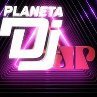 PLANETA DJ JOVEMPAN 08-01-2019 (TER) by PLANETADJ JOVEM PAN by ISMAEL JORGEIRA