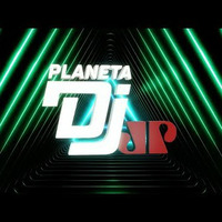 PLANETA DJ JOVEMPAN 09-01-2019 (QUA) by PLANETADJ JOVEM PAN by ISMAEL JORGEIRA