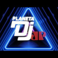 PLANETA DJ JOVEMPAN 10-01-2019 (QUI) by PLANETADJ JOVEM PAN by ISMAEL JORGEIRA