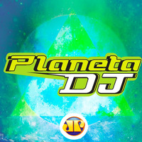 PLANETA DJ JOVEMPAN 14-01-2019 (SEG) by PLANETADJ JOVEM PAN by ISMAEL JORGEIRA