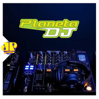 PLANETA DJ JOVEMPAN 21-01-2019 (SEG) by PLANETADJ JOVEM PAN by ISMAEL JORGEIRA