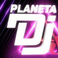 PLANETA DJ JOVEMPAN 31-01-2019 (QUI) by PLANETADJ JOVEM PAN by ISMAEL JORGEIRA