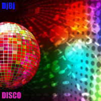 DjBj - Disco by DjBj