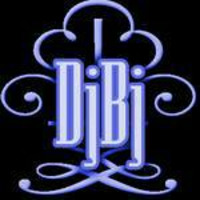 DjBj - The House Mix Volume 1 by DjBj