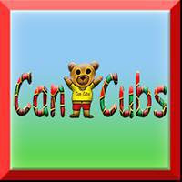 Animal Sounds Review by Can Cubs