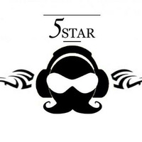 SLEKTA 5STAR AFROPOP VS BONGO by Slekta 5Star