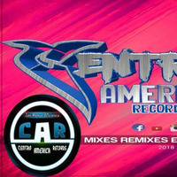 001. En Venta - La Bronco Negra - Norteño Rmx - Demo Dj Angel Ruiz by CENTRO AMERICA RECORDS