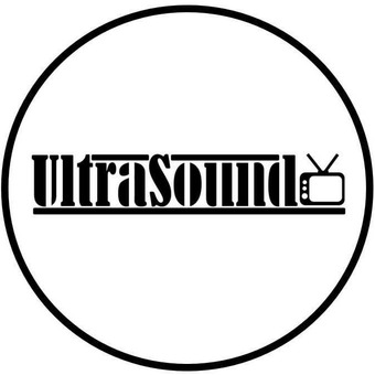 UltraSound Sessions