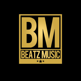 BeatzMusic