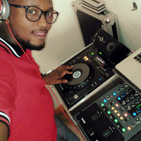 AFRObeats mix by DJ BLISS by DEEJAY BLISS KENYA