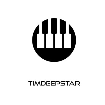 TimDeepstar SA