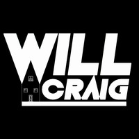 2019 Festival Mix by RealWillCraig