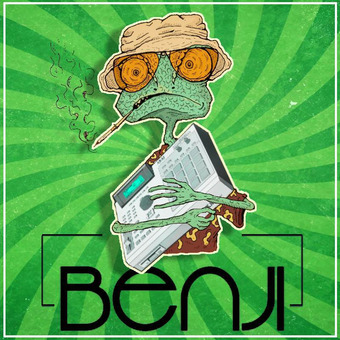 Benji Playlist