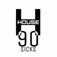 H90sicks #DemoMix Pt.1 (Mixed by PHETO P-GANG) [Testing 1,2,1,2] by HOUSE 90SICKS PODCAST