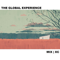 TUBBY JAZZ (GLOBAL EXPERIENCE MIX XC) by TUBBY JAZZ
