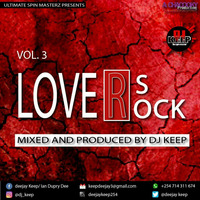 lovers rock vol 3 deejay keep......0714311674(1) by SPIN MASTERZ UNIT