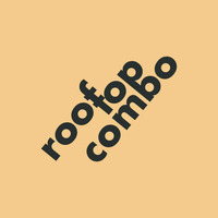 Over It by rooftopcombo