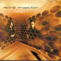 Astral Projection - Amen # Mixed By Dj Duran by Antonio Duran Alba