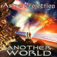 Astral Projection - Another World # Mixed By Dj Duran by Antonio Duran Alba