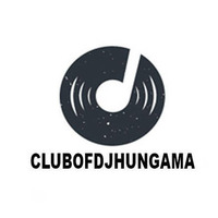 Nemexproject-Rollercoaster by CLUBOFDJHUNGAMA