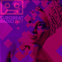 Eurobeat Radio Mix 06.15.18 by DJ Tabu