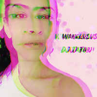 Wanderlust Mix - March 2021 by DJ Tabu