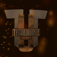 DJ BRIZZY - YEARMIX 2 by DJ Brizzy