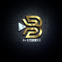 DJ BRIZZY - HIP HOP NATION 4 by DJ Brizzy