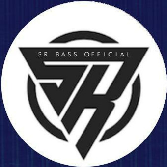 SR Bass Official