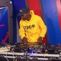 DJ QCENT ft DJ KV THE RAVE 2021 MIXXtape +254796727678 www.creament by Qcent Official #mrGoodVibez