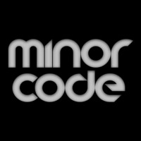 MINOR CODE - Acid Live Preview by MINOR CODE