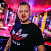 DJ Rafaell - Disco Mix 2017 vol.2 by DJ Rafaell
