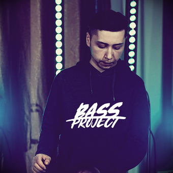 Bass Project