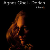 Agnes Obel - Dorian (Remlx) by thereal_lx