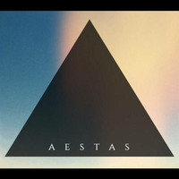 lx - aestas          // FREE download by thereal_lx