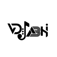 Tum se hi X Deewane hum nahi hote | Remix | Abhi by VDJ Abhi Official