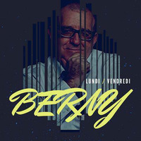 Dj Berny - POP 80 INTRUSION by Berny-le-Dj