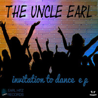 The Uncle Earl ft Caprice Starbrite - Somebody Tonight (Original Mix) by ToySounds