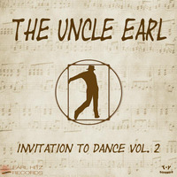 The Uncle Earl ft. Caprice Starbrite - Get Away by ToySounds