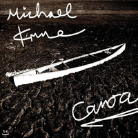 Michael Kruse - Canoa by ToySounds