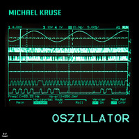 Michael Kruse - Oszillator by ToySounds